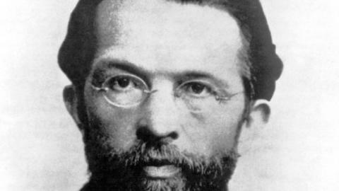 menger.jpg