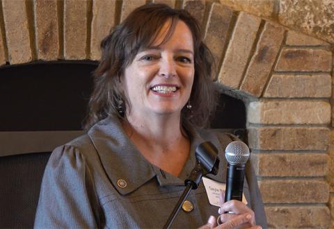 Gayle Brekke New Hampshire 2021 Gayle Brekke New Hampshire 2021