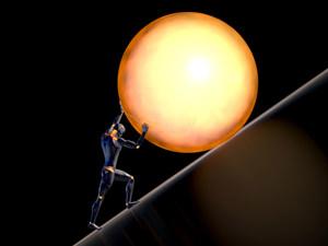 iStockphoto6775 iStockphoto6775