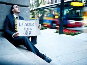 iStockphoto6776 iStockphoto6776