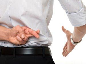iStockphoto6780 iStockphoto6780