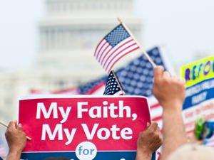 Daily Faith Work Daily Faith Work