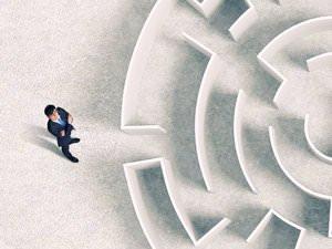 Daily July 29 Maze Daily July 29 Maze
