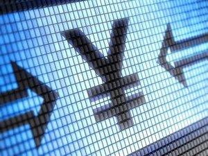Japanese yen Japanese yen