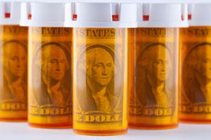 Obamacare is not a revolution Obamacare is not a revolution