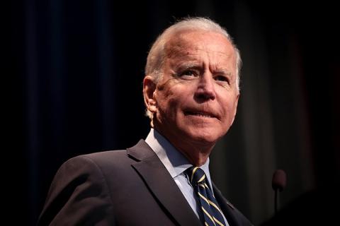 800px-joe_biden_48651180272.jpg