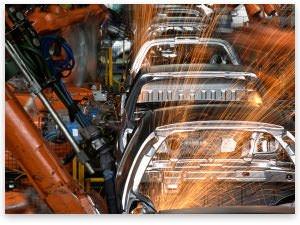 AutoAssemblyLine.jpg