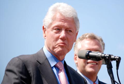 Bill_Clinton_2.jpg