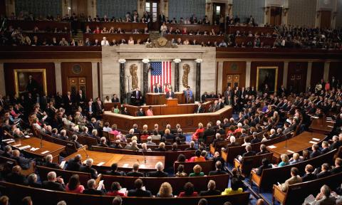 Congress.jpg