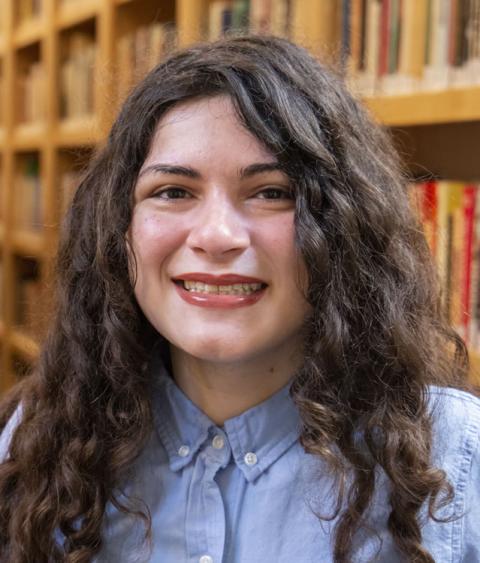 Daniella-20191210.jpg