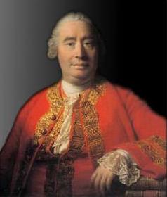 DavidHume.jpg