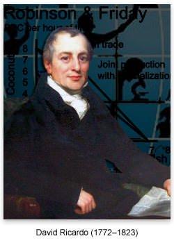 DavidRicardo.jpg