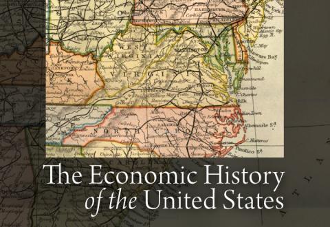 1 Why Should We Study History In The First Place Instituto Mises 1 Why Should We Study History In The First Place Instituto Mises