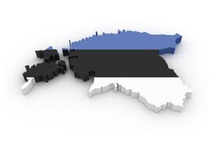 Daily Oct. 18, 2012 Map Daily Oct. 18, 2012 Map