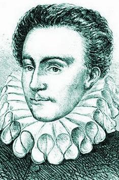Étienne de la Boétie | Mises Institute