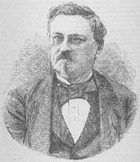 molinari molinari