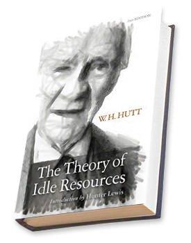IdleResourcesBook.jpg