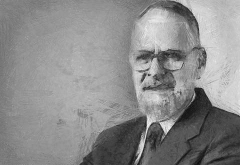 Israel M. Kirzner