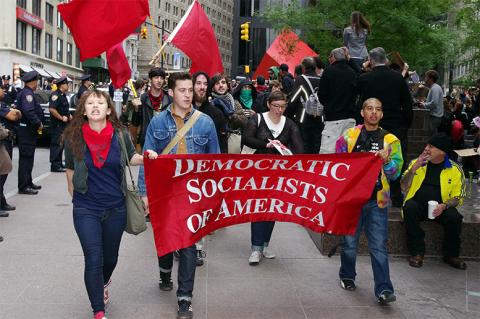Marxists Marxists
