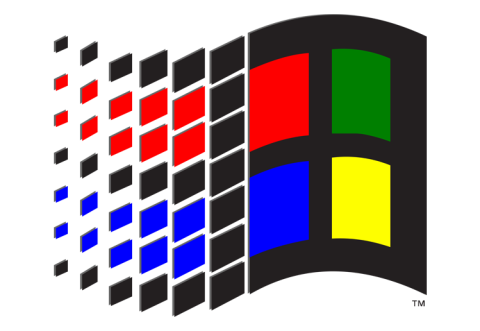Microsoft Microsoft