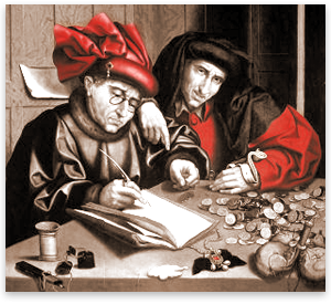 MoneyLendersInRed.png
