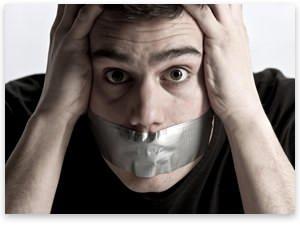 MouthTape.jpg