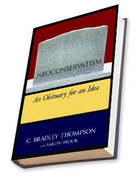 NeoconservatismBook.jpg