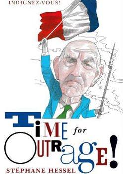 Outrage.jpg