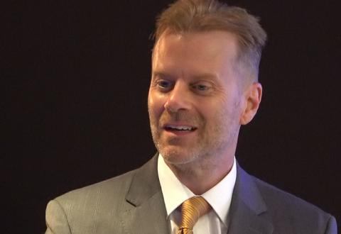 Jeff Deist Jeff Deist