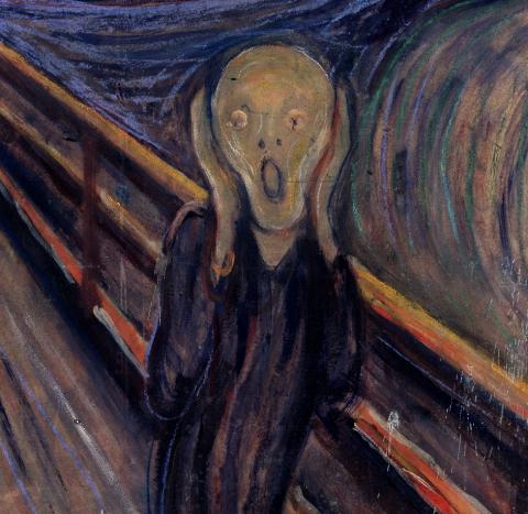 Scream_cropped.jpg