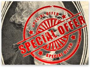 SpecialOfferDollar.jpg