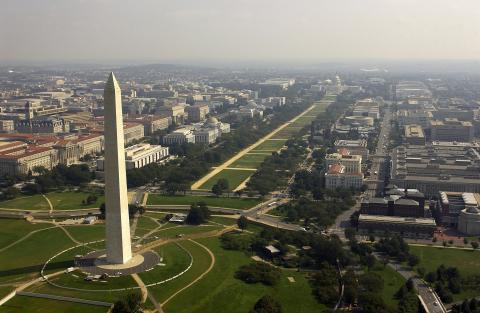 Washington_Monument.jpg
