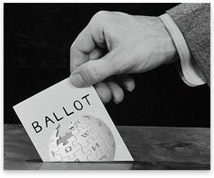 WikiBallot.jpg