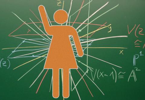Women in STEM