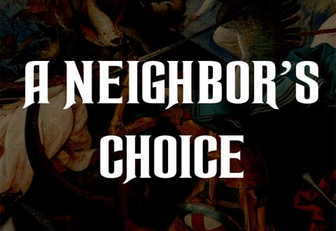 a-neighbors-choice-750x516-david-gornoski a-neighbors-choice-750x516-david-gornoski