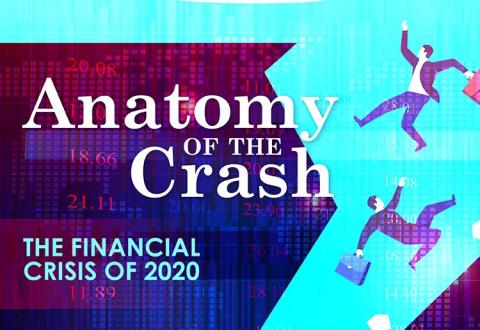 anatomy_of_the_crash_wire anatomy_of_the_crash_wire