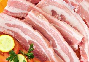 For WHO, Red Meat Is a Red Herring For WHO, Red Meat Is a Red Herring