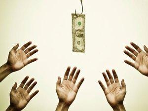 Why Capitalists Are Repeatedly “Fooled” By Business Cycles Why Capitalists Are Repeatedly “Fooled” By Business Cycles