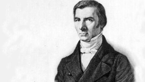 bastiat_0_0.jpg