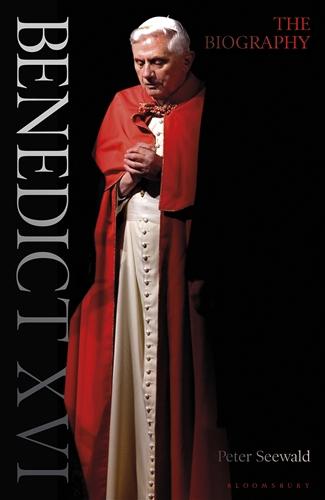 Pope Benedict Pope Benedict
