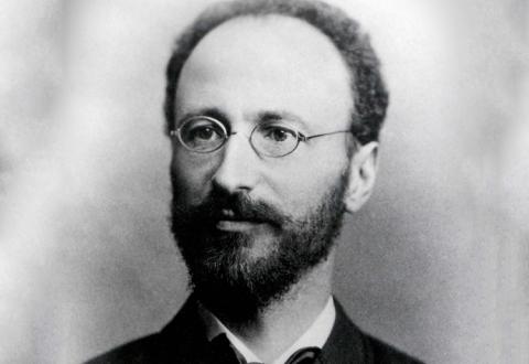 Bohm-Bawerk