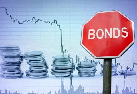 bonds
