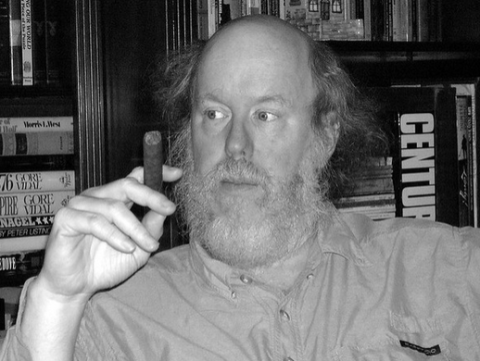 bovard