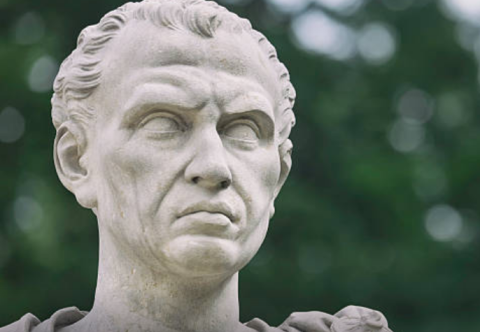 caesar1.PNG