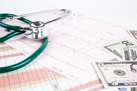 How Government Regulations Made Healthcare So Expensive How Government Regulations Made Healthcare So Expensive