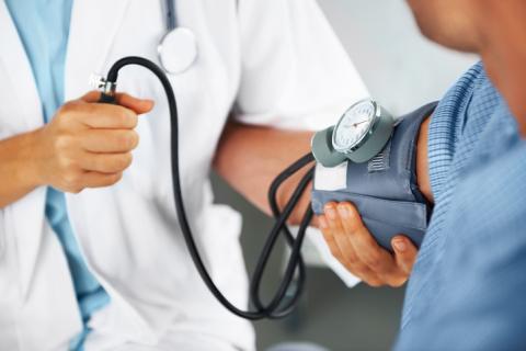 check up