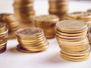 Why Gold-Backed Money Doesn’t Bring Booms and Busts Why Gold-Backed Money Doesn’t Bring Booms and Busts
