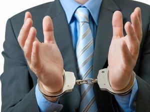The Coming Corporate “Crime Wave” The Coming Corporate “Crime Wave”