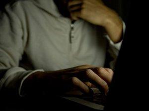 Dark web Dark web