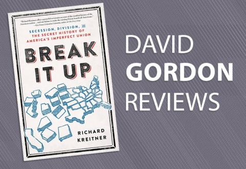 Break It Up review 750 x 516 Break It Up review 750 x 516